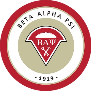 Group avatar for Spring 2022 BAP Pledges
