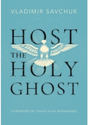 Group avatar for BOOK CLUB