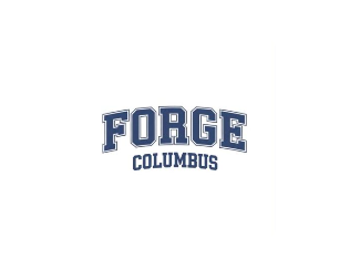 Group avatar for Forge Development - Columbus