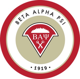 Group avatar for UCLA Beta Alpha Psi (2026-2027)