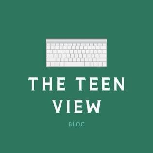 Group avatar for The Teen View 25-26
