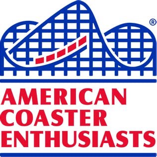 Group avatar for ACE Heart of America