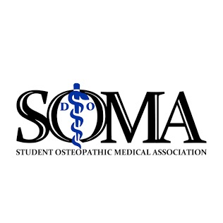 Group avatar for MSOM SOMA