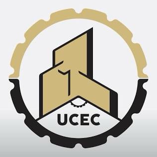 Group avatar for CU Engineering Council