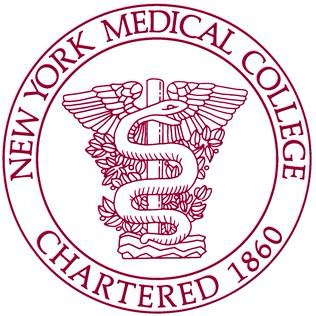 Group avatar for NYMC SOM Class of 2029