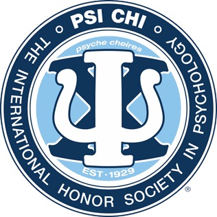 Group avatar for PSI CHI Honor Society