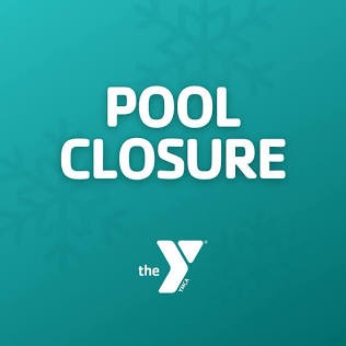 Group avatar for Gettysburg Aquatics