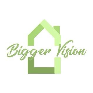 Group avatar for Bigger Vision