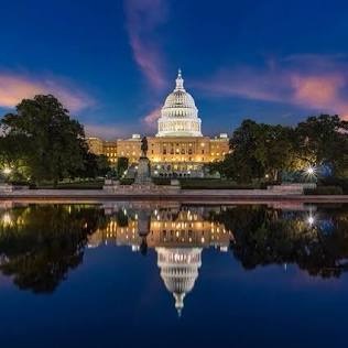 Group avatar for DC Black Law Students - Class of 2028