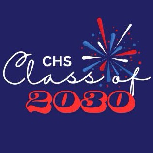 Group avatar for CHS 2030 Parents