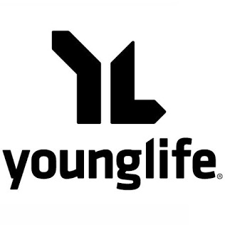 Group avatar for FSK YL