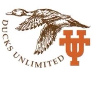 Group avatar for 🦆 Ducks Unlimited 🦆