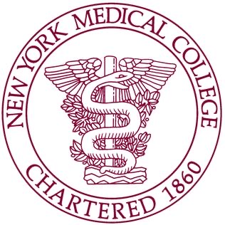 Group avatar for NYMC ‘30