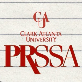 Group avatar for CAU PRSSA 2026/27