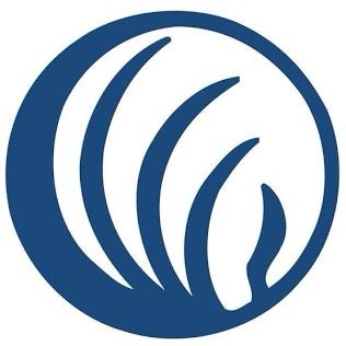 Group avatar for UNC NAMI 2026
