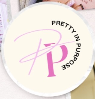 Group avatar for Pretty in Purpose
