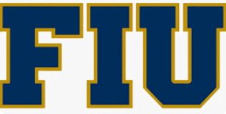 Group avatar for Florida International University Class Of 2028