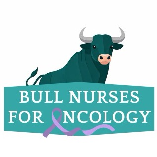 Group avatar for Bull Nurses For Oncology 🐂🎗️
