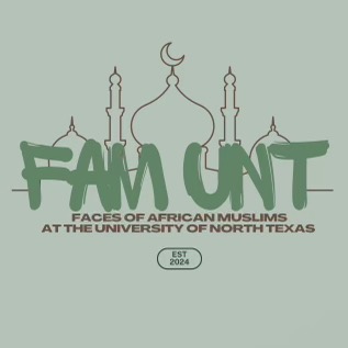 Group avatar for UNT FAM