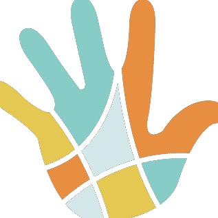 Group avatar for LHAECPTA