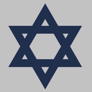 Group avatar for Mines Hillel