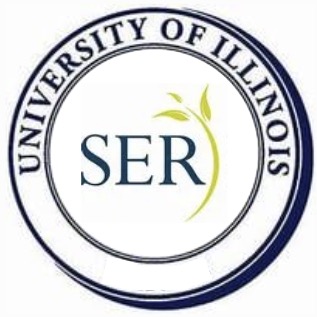 Group avatar for Society for Ecological Restoration
