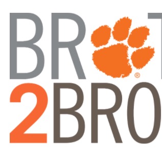 Group avatar for Brother-2-Brother