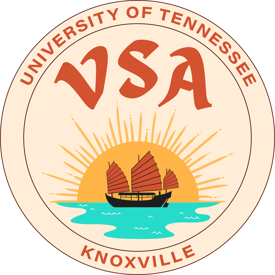 Group avatar for Vietnamese Student Association 2025-2026