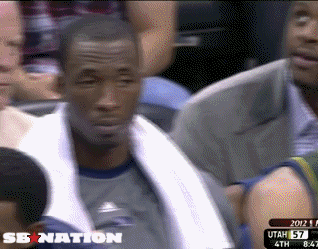 318x249.gif.a2cfa9a76d6146aaa0e94910c7fe7d6b