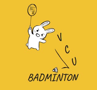 Group avatar for VCU Badminton Club