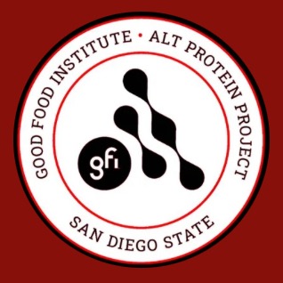 Group avatar for Alt Protein Project SDSU