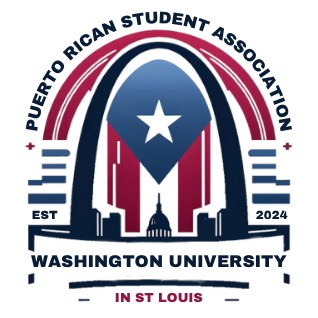 Group avatar for Puerto Rican Student Association