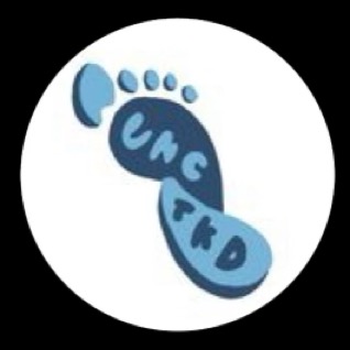 Group avatar for UNC TKD Spring 2026