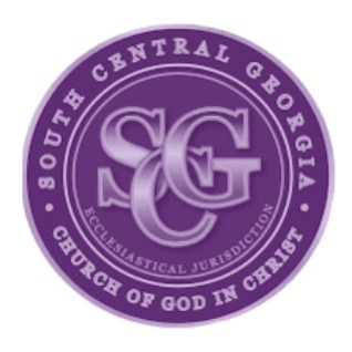 Group avatar for SCG Dance Ministry