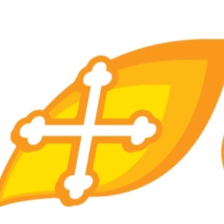Group avatar for OCF of Central Florida