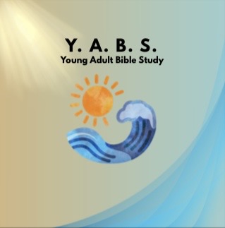 Group avatar for Young Adults Bible Group