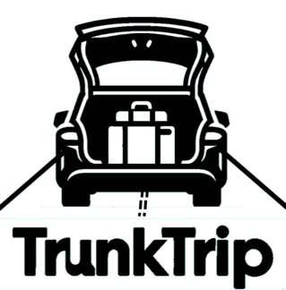 Group avatar for TrunkTrip