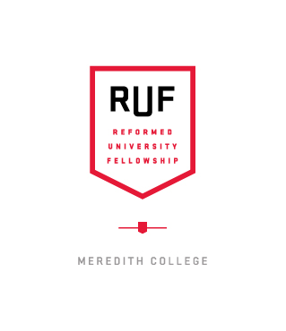 Group avatar for Meredith RUF