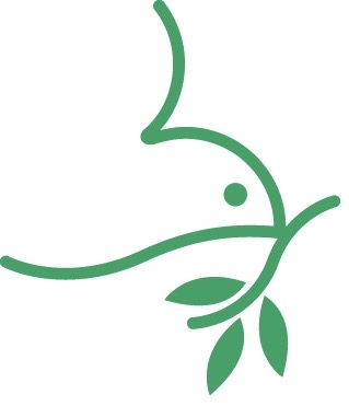 Group avatar for CMC Young Adults
