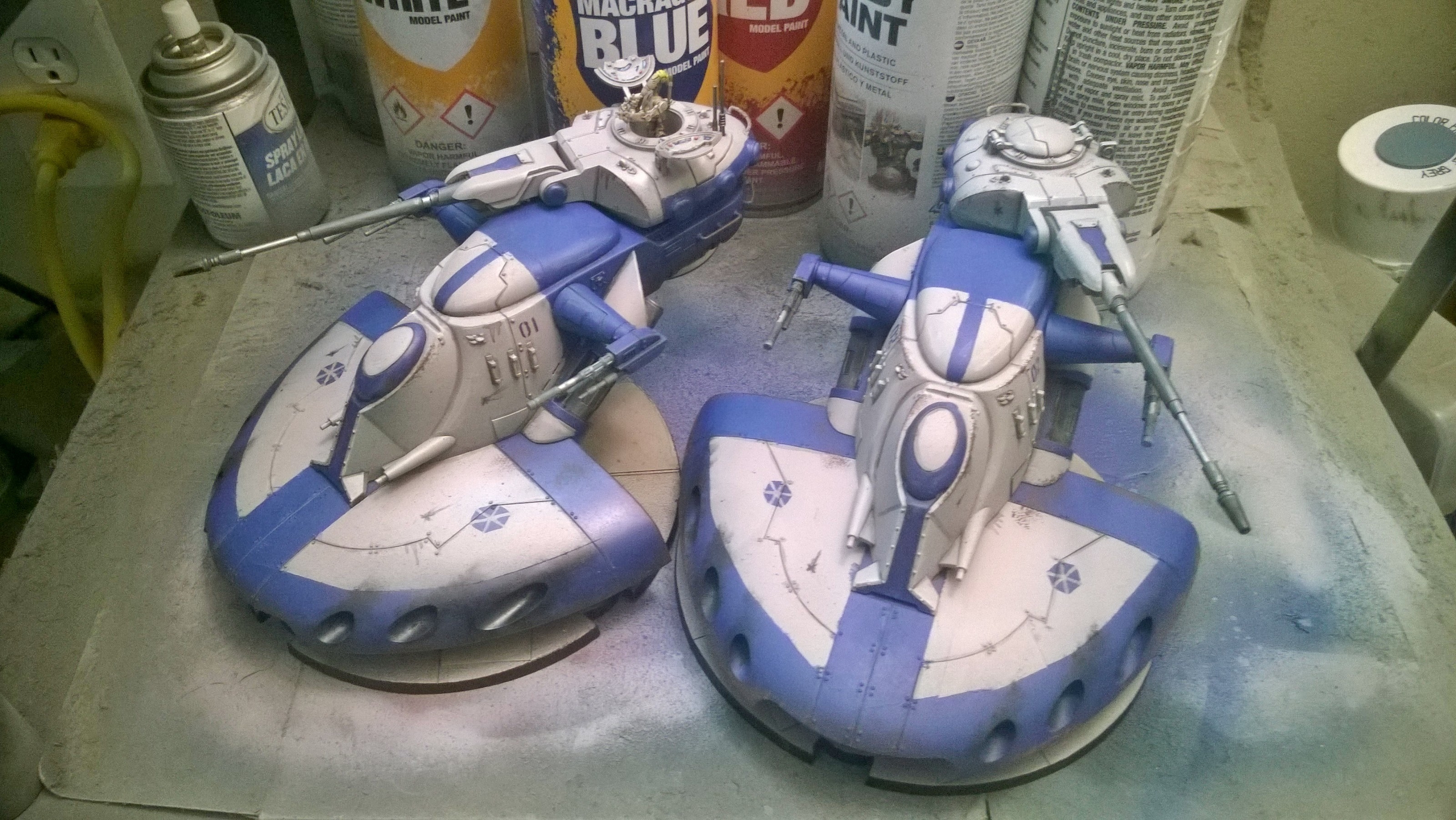 3200x1802.jpeg.3f584fc44e3a47738674da4aa