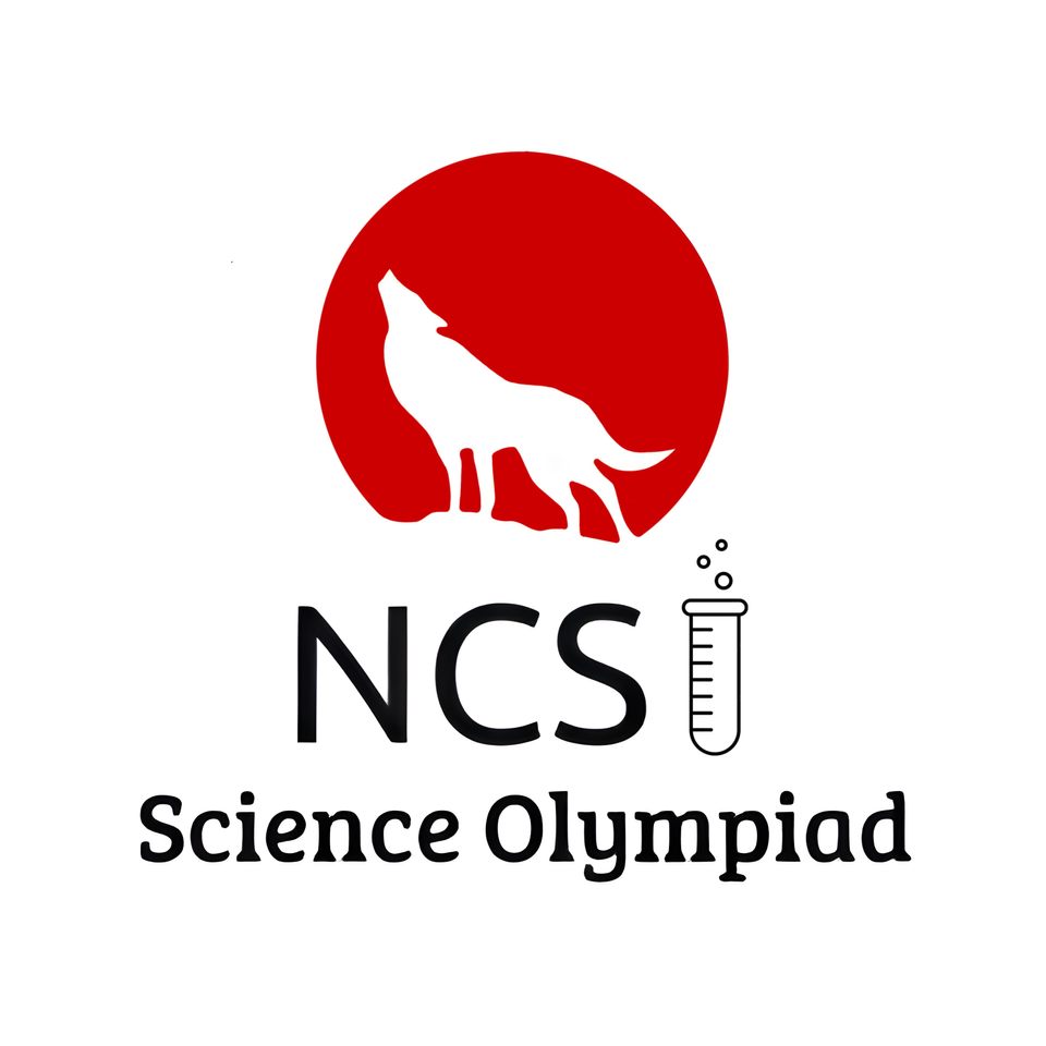 Group avatar for Science Olympiad Alumni