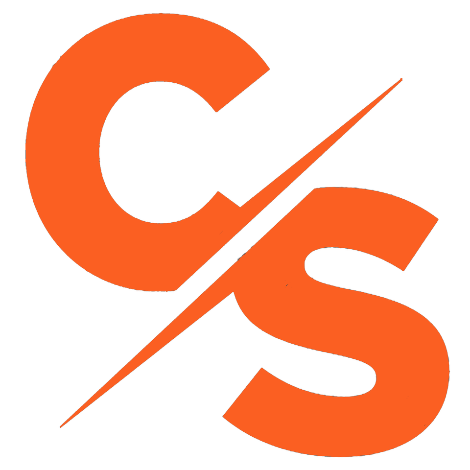 Group avatar for CSM Parents 2026