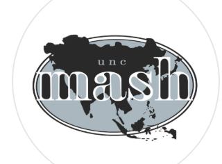 Group avatar for MASH 2025-2026