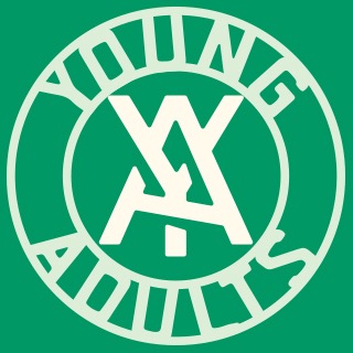 Group avatar for Southside YA
