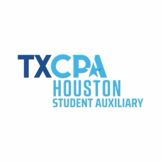 Group avatar for TXCPA Houston SAUX