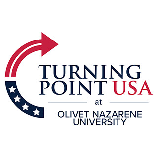 Group avatar for TPUSA @ ONU