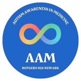 Group avatar for Autism Awareness in Medicine – Member Group