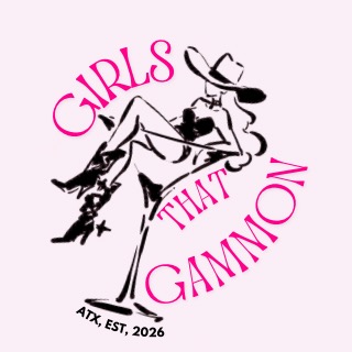 Group avatar for Girls That Gammon