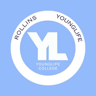 Group avatar for Rollins Younglife