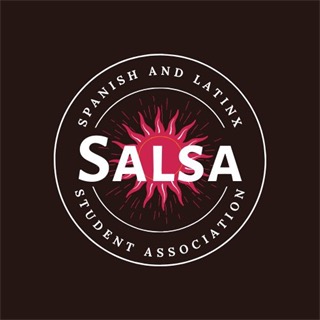 Group avatar for SALSA 2025